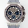 APS Factory Replica Audemars Piguet Royal Oak Offshore 26420IO.OO.A009CA.01 For Sale - Replica Watch Wholesale