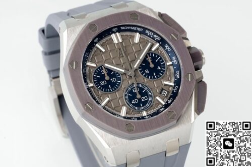 微信图片_20251127213931_21_5