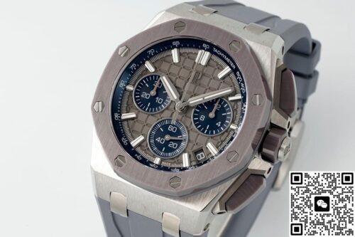 微信图片_20251127213932_22_5