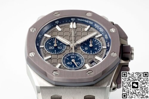 微信图片_20251127213933_23_5