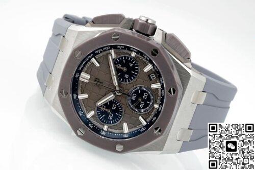 微信图片_20251127213934_24_5