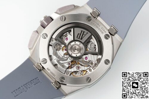 微信图片_20251127213935_25_5