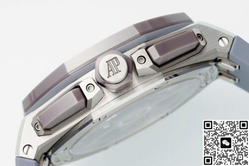 微信图片_20251127213936_26_5