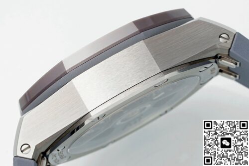 微信图片_20251127213937_27_5