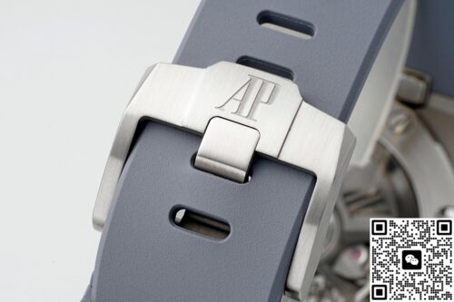 微信图片_20251127213938_28_5