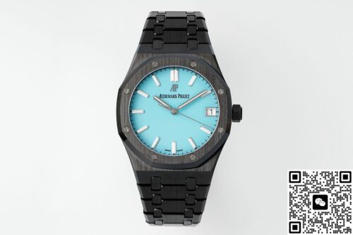 微信图片_20251127213938_29_5