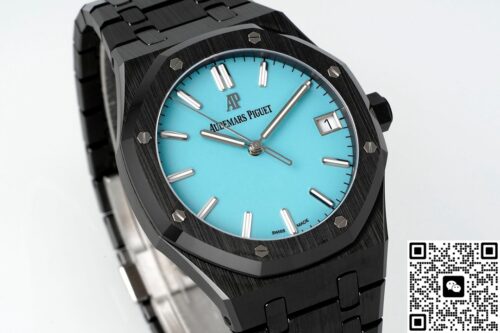 微信图片_20251127213939_30_5