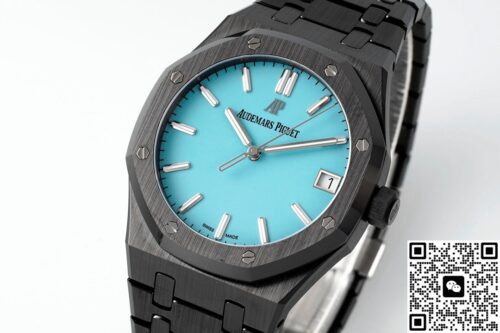 微信图片_20251127213940_31_5