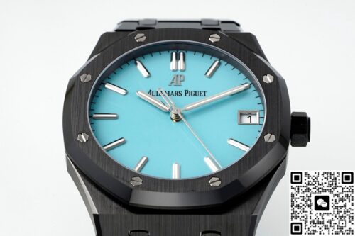 微信图片_20251127213941_32_5