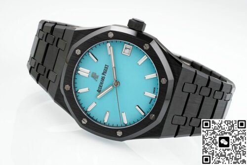 微信图片_20251127213942_33_5