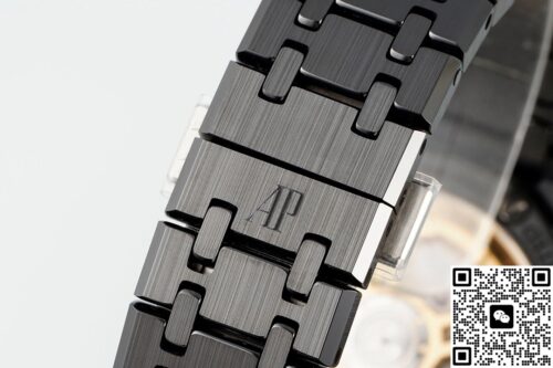 微信图片_20251127213943_34_5