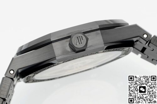 微信图片_20251127213944_35_5