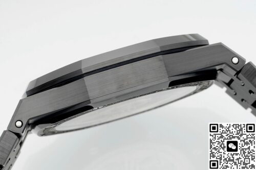 微信图片_20251127213945_36_5