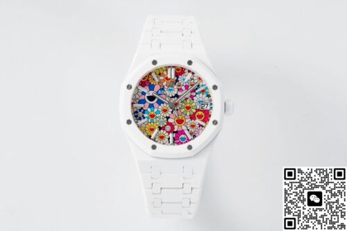 微信图片_20251127213947_38_5