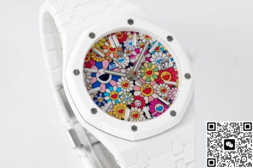 微信图片_20251127213948_39_5