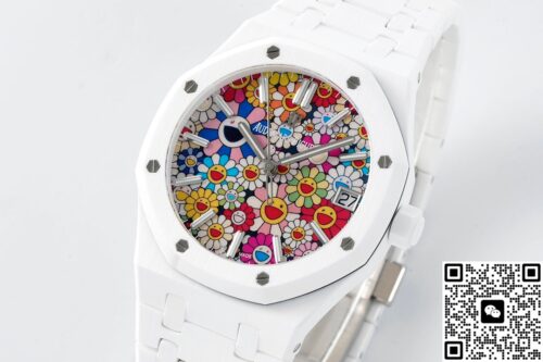 微信图片_20251127213949_40_5