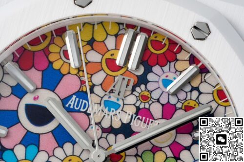 微信图片_20251127213950_41_5