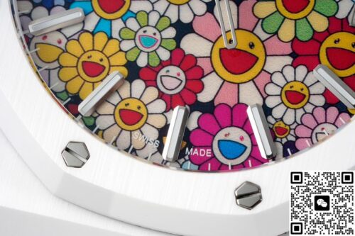 微信图片_20251127213951_42_5