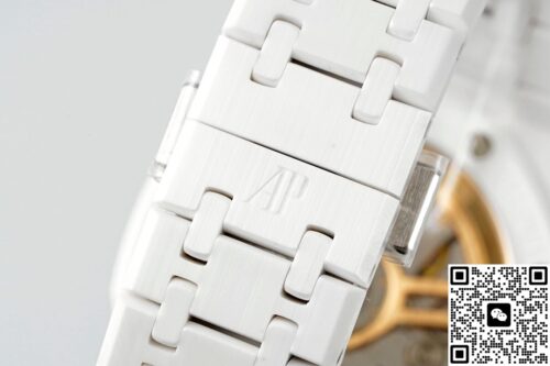 微信图片_20251127213952_43_5