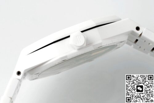 微信图片_20251127213953_44_5