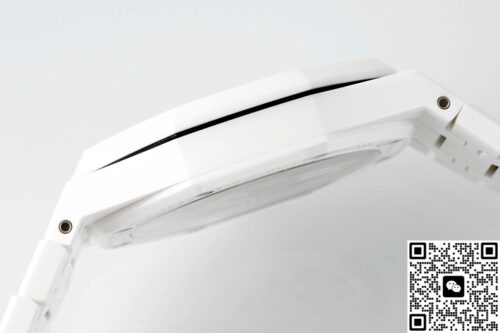 微信图片_20251127213953_45_5