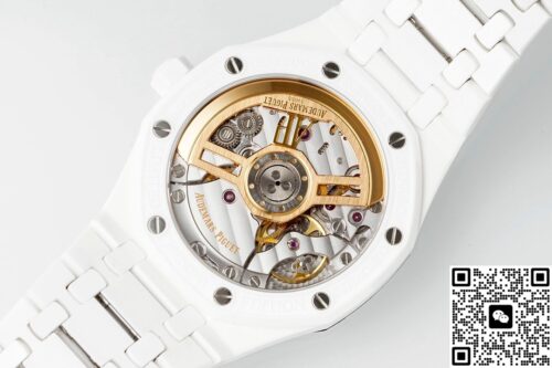 微信图片_20251127213954_46_5