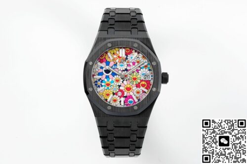 微信图片_20251127213955_47_5