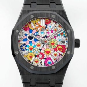 APS Factory Replica Audemars Piguet Royal Oak 15500 For Sale - Replica Watch Wholesale