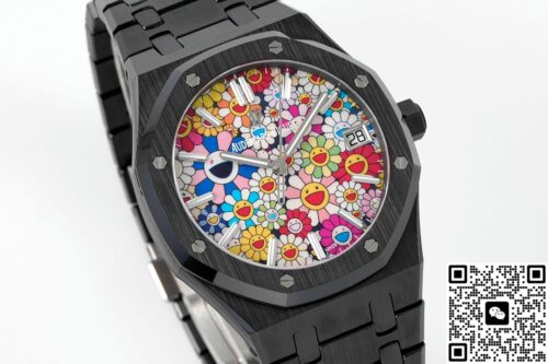 微信图片_20251127213956_48_5