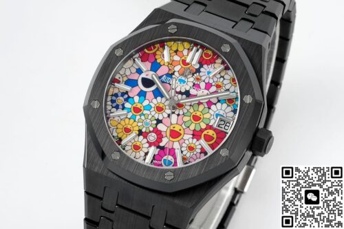 微信图片_20251127213957_49_5