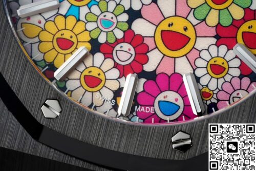 微信图片_20251127213959_51_5