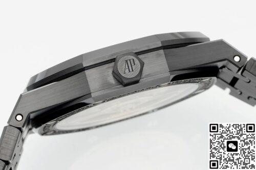 微信图片_20251127214001_53_5