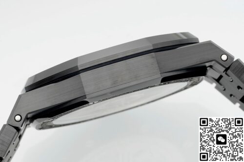 微信图片_20251127214002_54_5