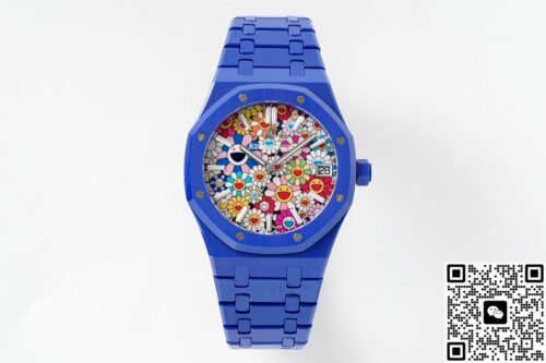 微信图片_20251127214004_56_5