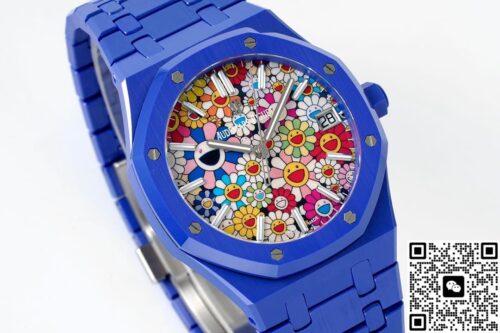 微信图片_20251127214005_57_5