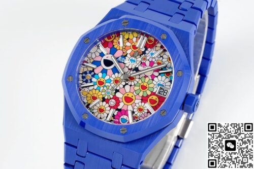 微信图片_20251127214006_58_5