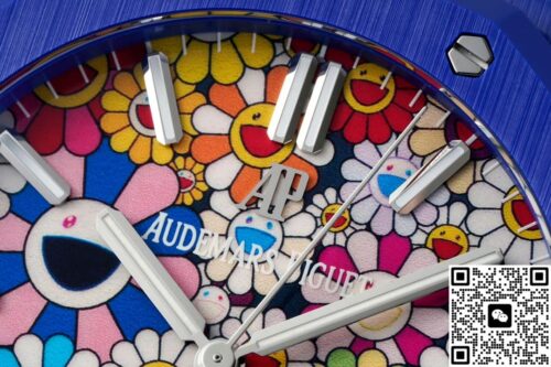 微信图片_20251127214007_59_5