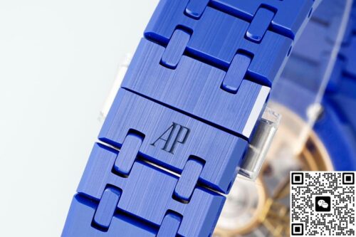 微信图片_20251127214009_61_5