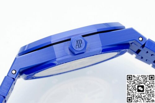 微信图片_20251127214009_62_5