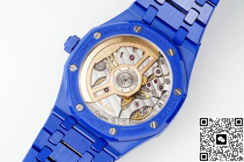 微信图片_20251127214011_64_5