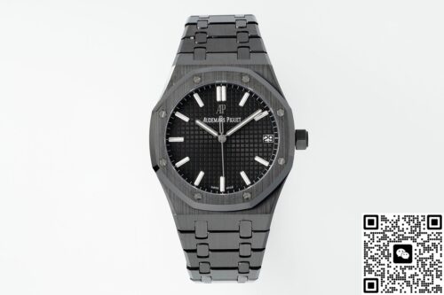 微信图片_20251127214012_65_5