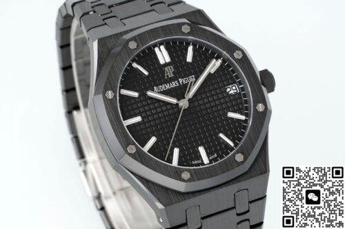 微信图片_20251127214013_66_5