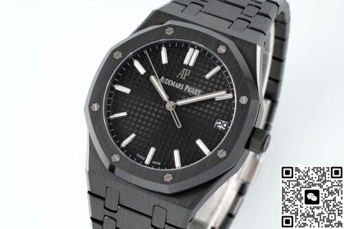 微信图片_20251127214014_67_5