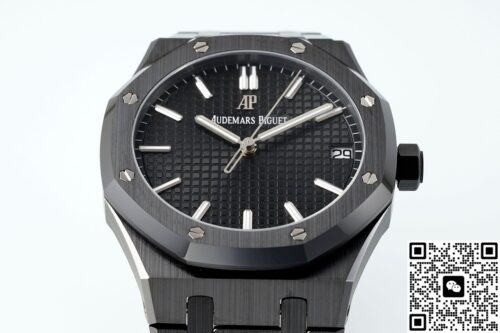 微信图片_20251127214015_68_5