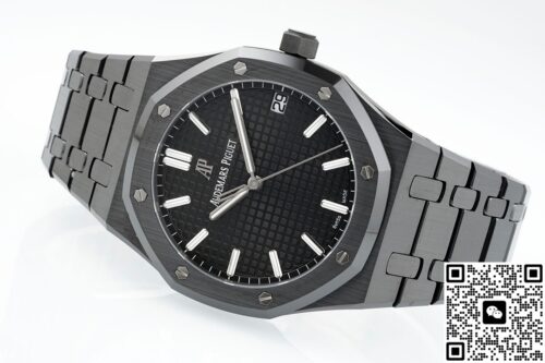 微信图片_20251127214016_69_5