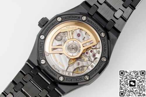 微信图片_20251127214017_70_5