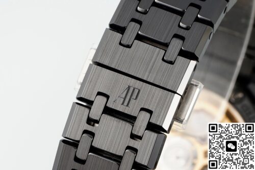 微信图片_20251127214020_73_5