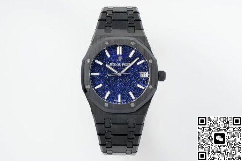 微信图片_20251127214021_74_5