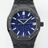 APS Factory Replica Audemars Piguet Royal Oak 15500 Starry Sky Dial For Sale - Replica Watch Wholesale
