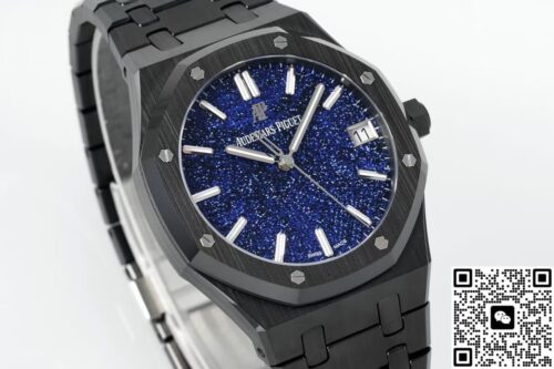 微信图片_20251127214023_75_5